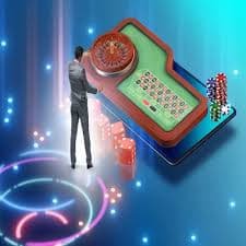 ggk22