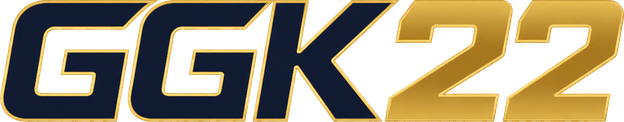 GGK22